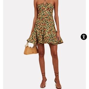 Agua by Agua Bendita